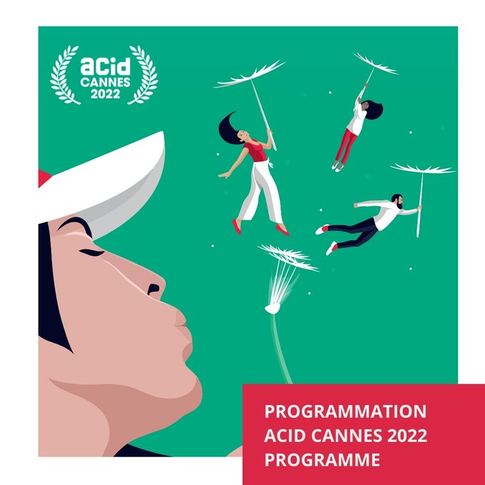 2022 - Festival de Cannes FQtXhMBX0AEQr8A?format=jpg&name=small