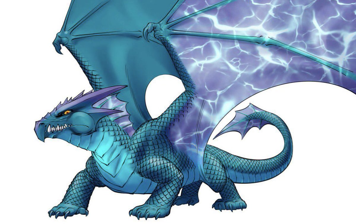 Can’t wait to see this rendered, 3D in game 😱 <a href="/OfficialTCGCoin/">TCG World</a>  <a href="/OfficialTCGCoin/">TCG World</a> #TCG #TCGWorld #TCG2 #NFTs <a href="/OfficialTCGCoin/">TCG World</a> #Metaverse #DragonFollowDragon #TCGDragonCC