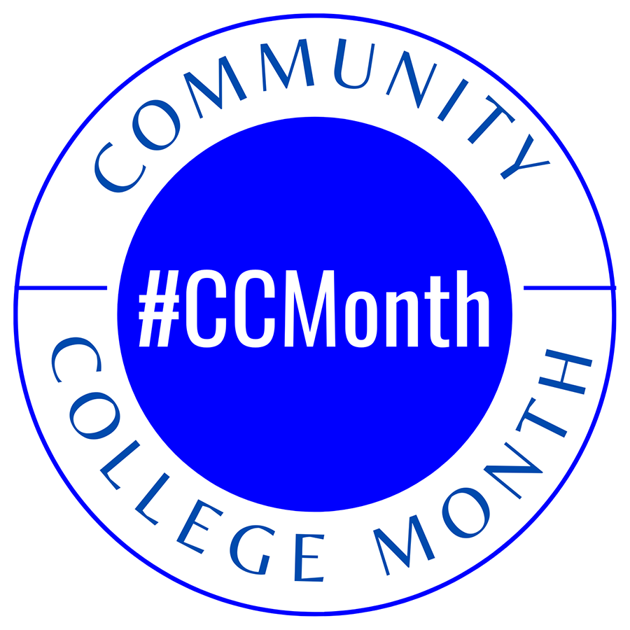 FirstGen Forward tweet media