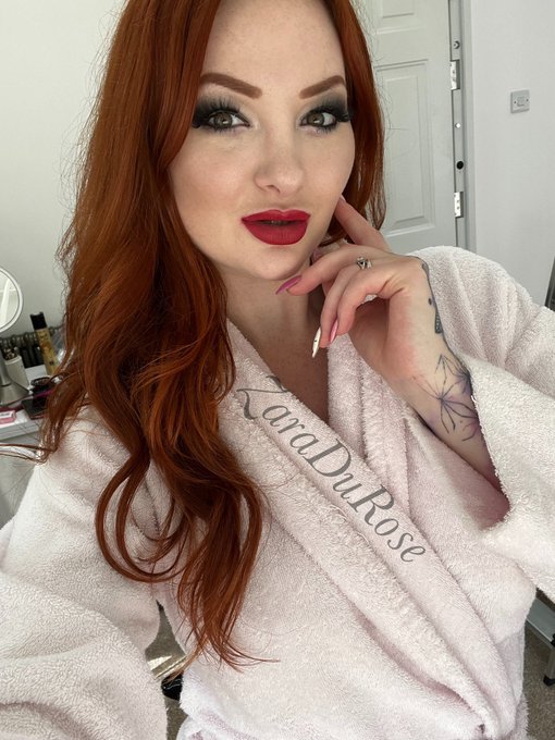 LONDON for the next 3 days. Limited availability!!  Info@ZaraDuRose.com  GFE PSE KINK LATEX https://t