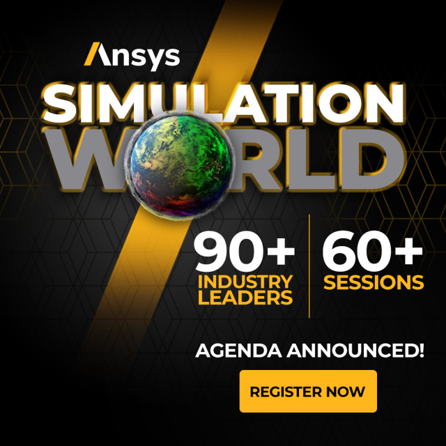 Matthew Butter tweet media