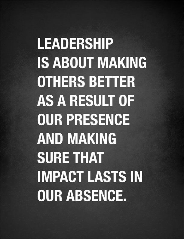 Kevin Marius tweet media