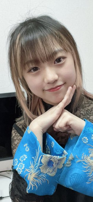 Twitterのコスプレ画像9