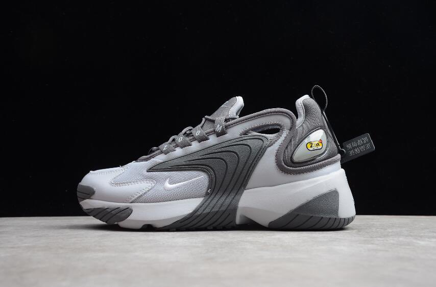 Your Sneaker Guy!🇬🇭 on Twitter: \