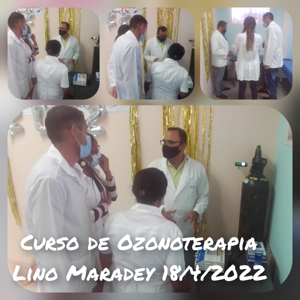 Sequimos en combate dónde la tarea es aprender aplicar planificar sequir adelante y avanzar
@IlinoCd 
<a href="/Aliuska56491297/">#PrincesaGuerrera</a> 
<a href="/EnelisReyes/">Enelis Reyes Reyes</a> 
<a href="/Miriam32475364/">🇨🇺🇻🇪</a> 
@Condemar1987 
<a href="/AdanVillavicen6/">Adan Villavicencio Guzman</a> 
<a href="/SailiBlanco/">Sailí Blanco Espinosa</a> 
<a href="/yunia1903/">@yunia1903</a> 
<a href="/DonaisDebrosse/">Donais Debrosse</a> 
<a href="/Cubacooperabol2/">Brigada Médica 🇨🇺 Bolívar🇻🇪</a> 
<a href="/cubacooperaven/">Brigada Médica Cubana en Venezuela</a>