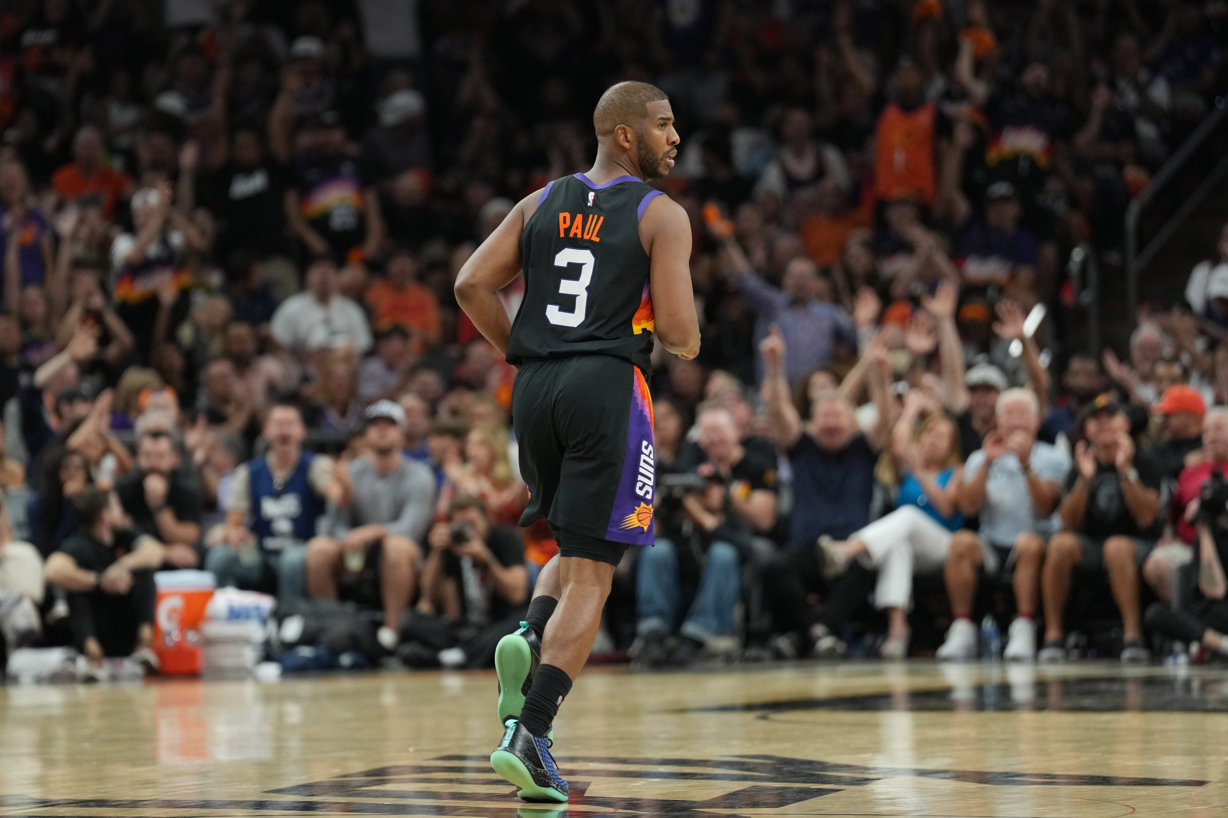 Pickswise on Twitter "LAST CALL 🗣 Check in with tonight's picks 😎