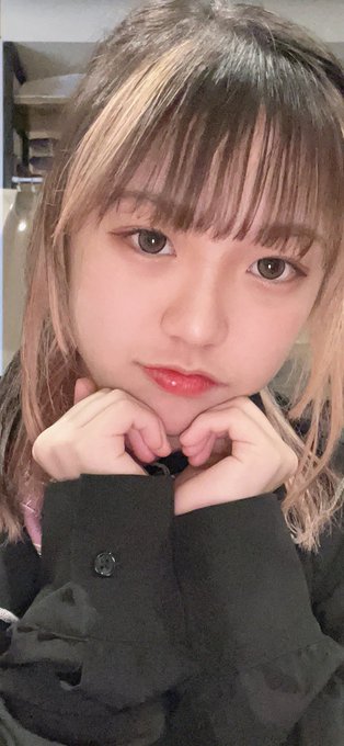 Twitterのコスプレ画像18