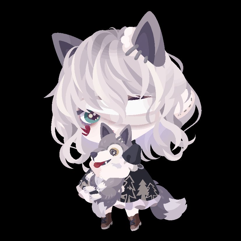 mm_pokecolo's tweet photo. かなり良い https://t.co/9AghSkkc3T