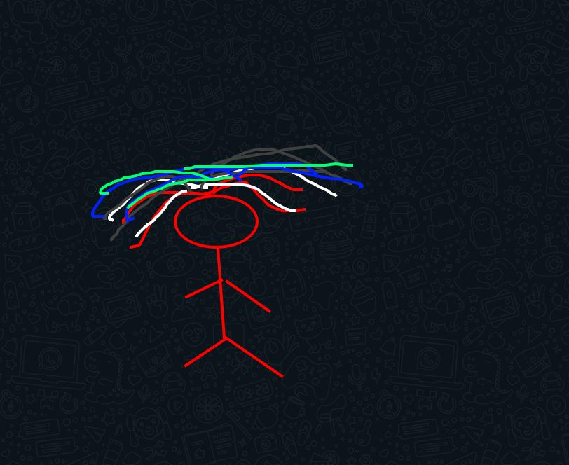 Super Secure Human (@TheSecureHuman) / Posts / X