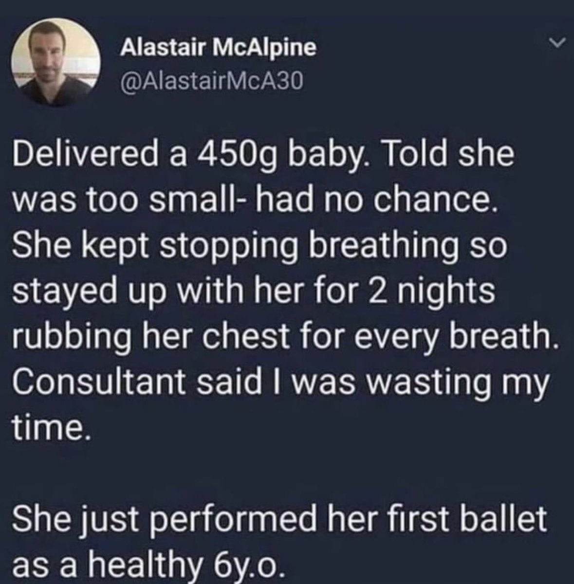 DudespostingWs's tweet image. 