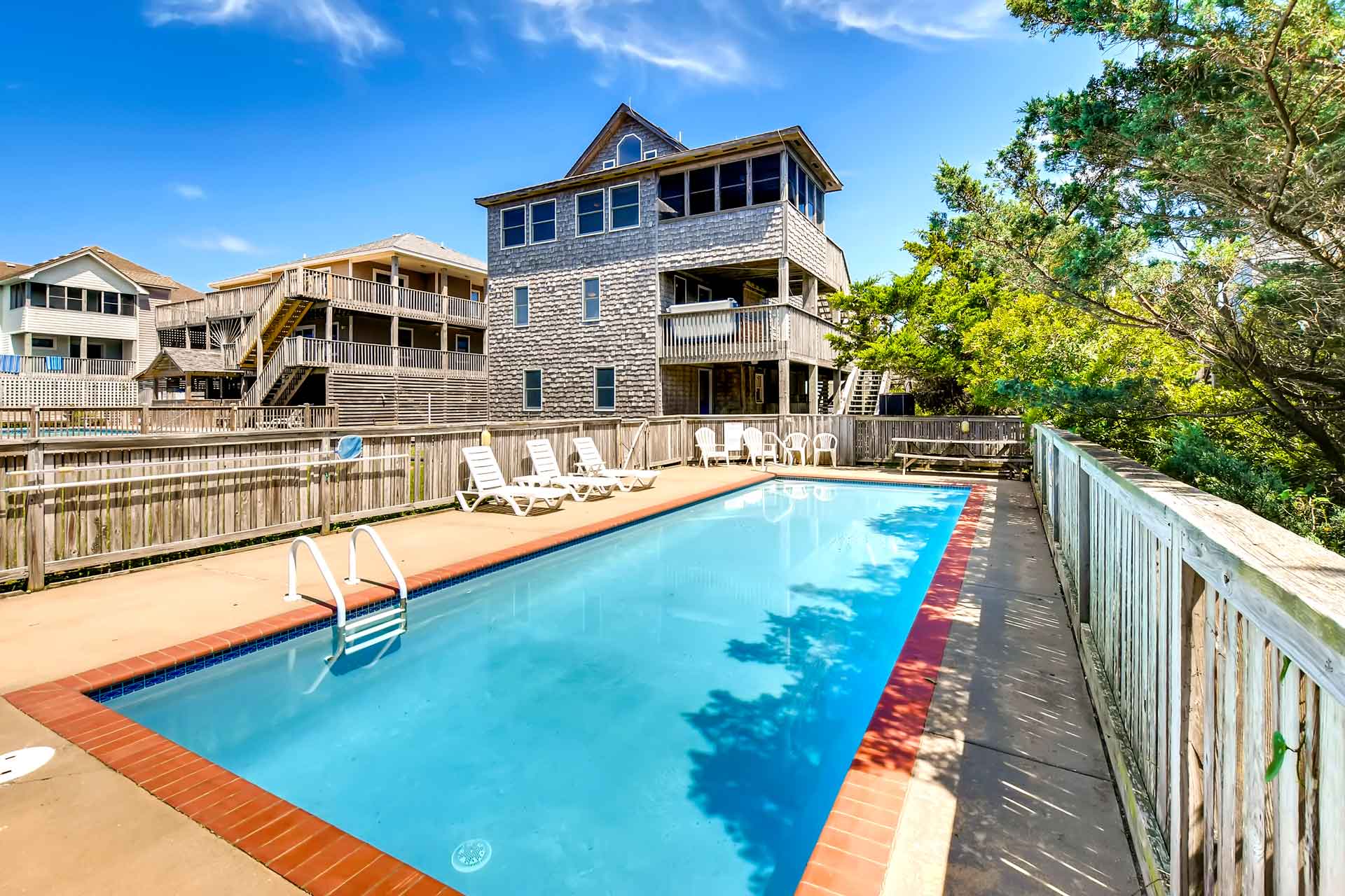 Surf or Sound Realty (surforsound) / Twitter