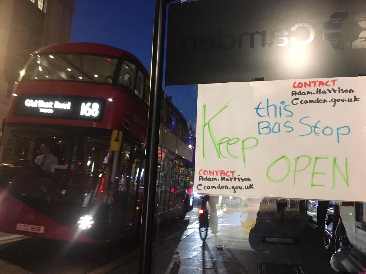 Ferhat U tweet media