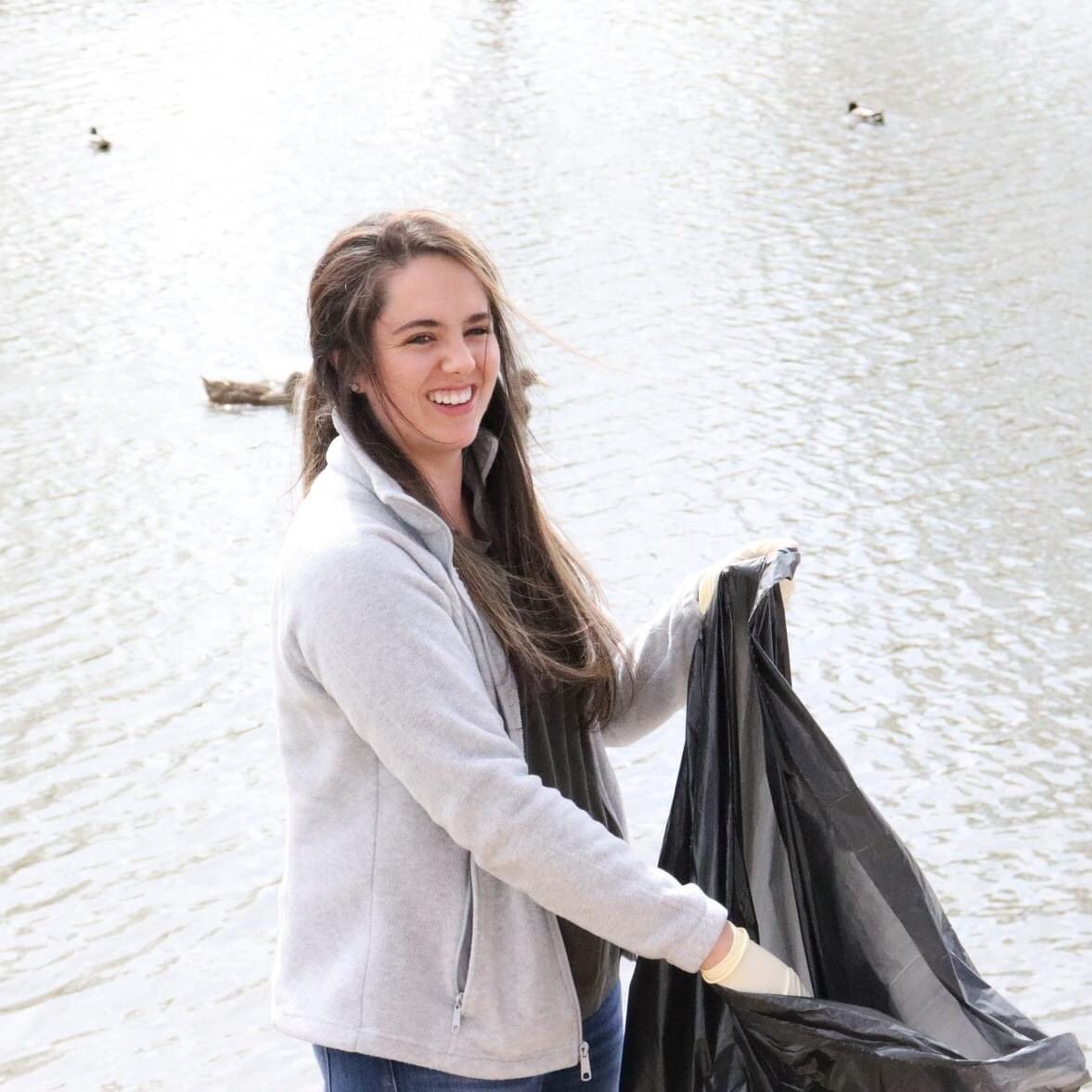 TTUHSC Jerry H. Hodge School of Pharmacy tweet media