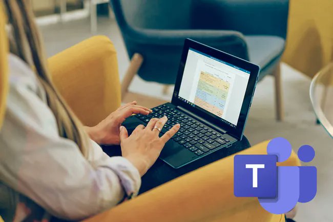TipTopITech's tweet photo. The greatly requested meeting transcription feature is to be made available across all Microsoft Teams clients.

The update is currently scheduled to take effect in June -> https://t.co/VZpPiINRX2

#MicrosoftTeams #Microsoft365 https://t.co/SH13H6cOW0
