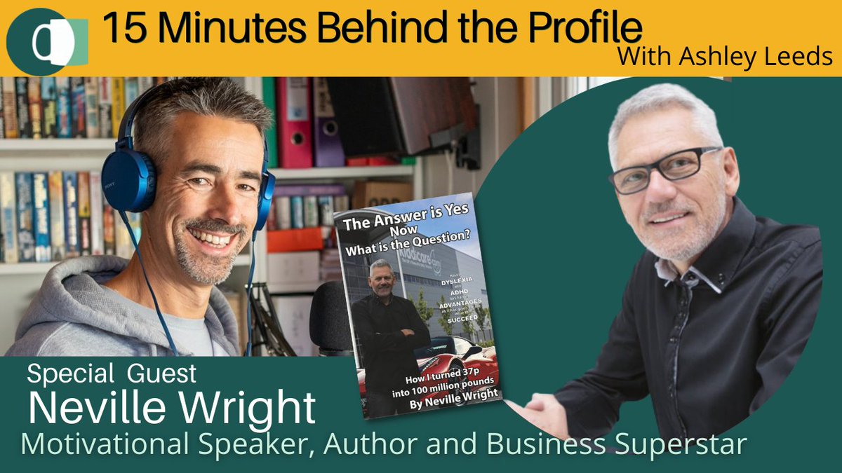 linkedin.com/video/event/ur…