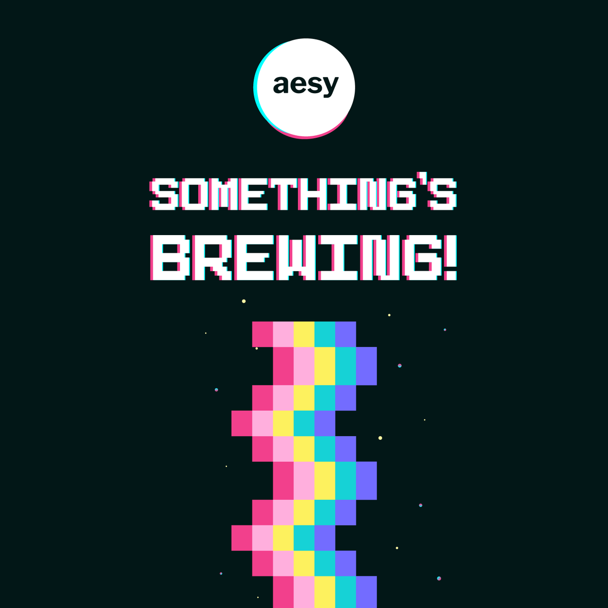 rootflo_ai's tweet image. shhh! 🤫
#forCreators #byCreators #NFTs #Web3 #community