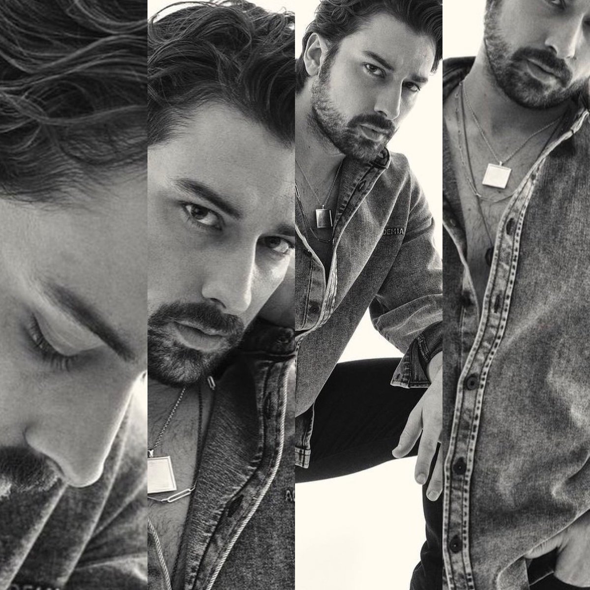 🔥🔥🔥❤️‍🔥❤️‍🔥 #AlpNavruz