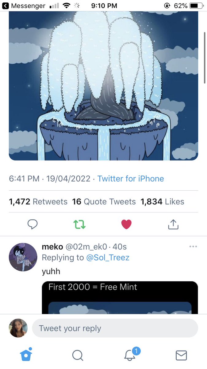 enyunki tweet media