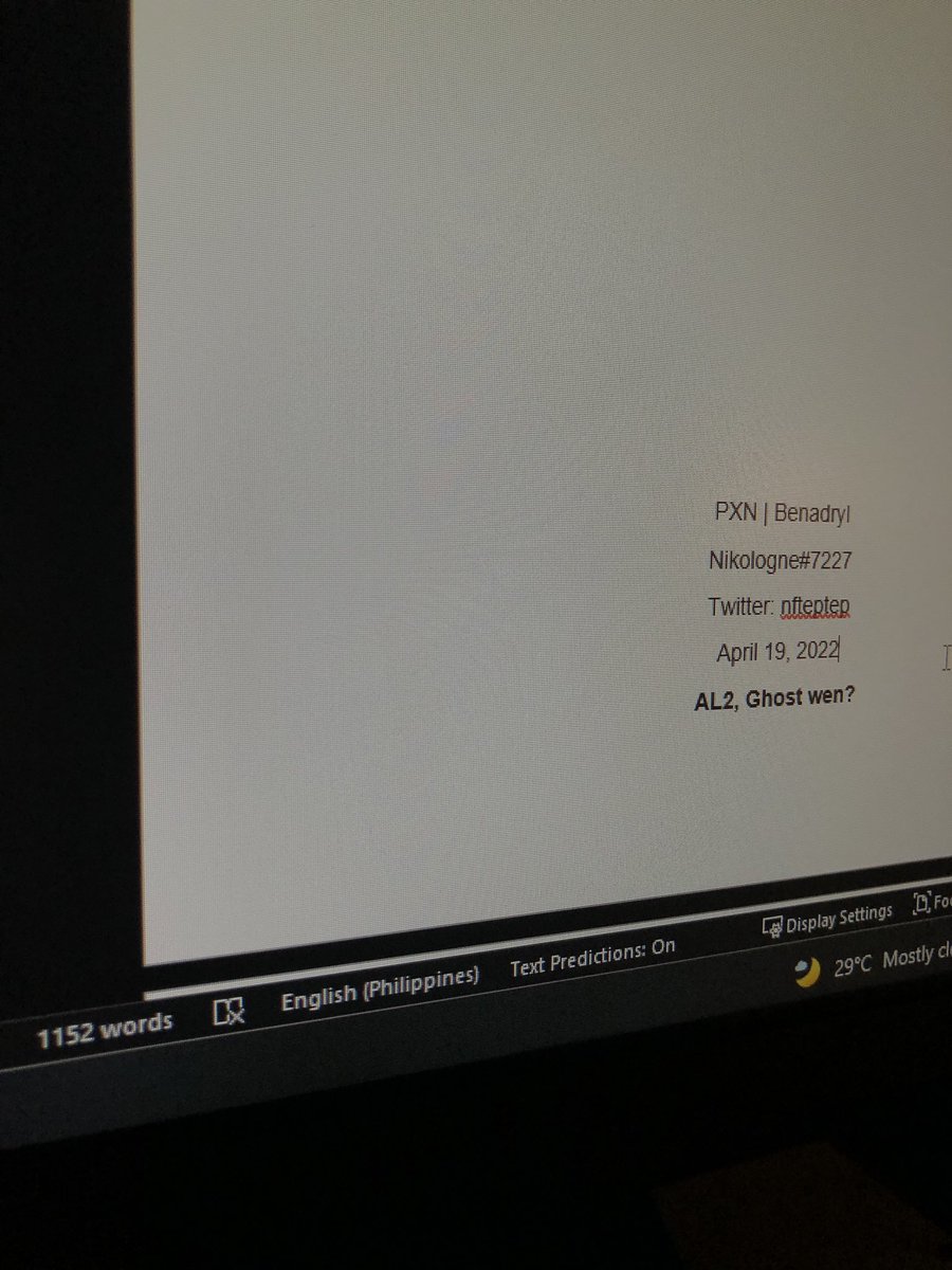 nfteptep's tweet photo. 1150 words ain’t enough, i need more! only the best for @projectPXN @reicannon @rodney_eth @Pants_shh @NFTRyRy @Niftycrypt @Arkaiju @NFTrepzy @FreemanZion1 @EhawkjjP24 @Pants_shh @magicmegsie @BankaiSauce @YamatoNFT https://t.co/47UybcOUoT