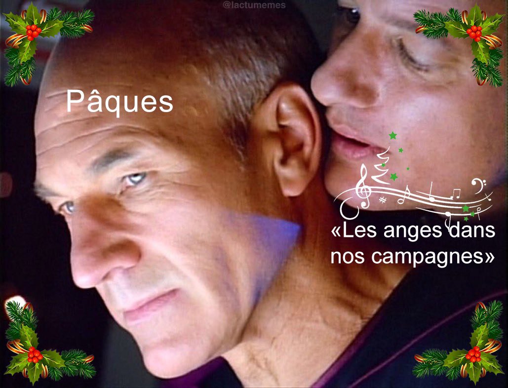 L’Actualité en mèmes (@lactumemes) on Twitter photo 