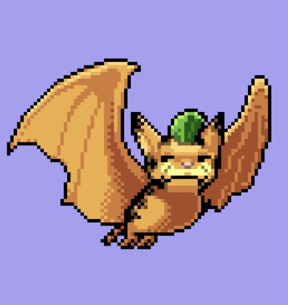 DonnyDen tweet media