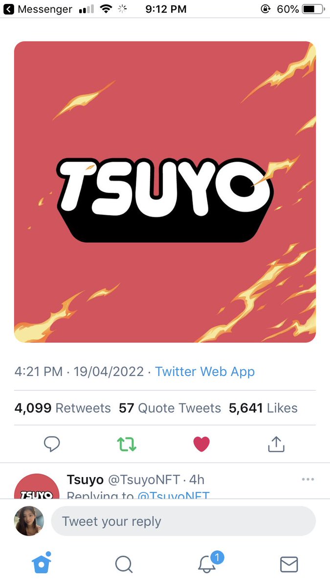 enyunki tweet media