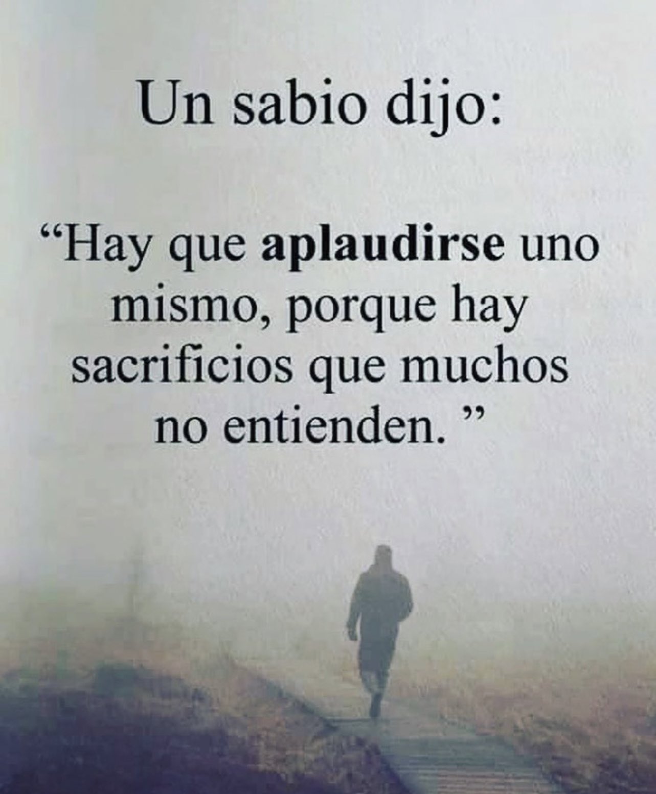 Don Ricardo Salinas Pliego on X: #BuenosDias
