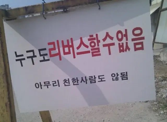 ʚ𝙜𝙖𝙧𝙤ɞ tweet media