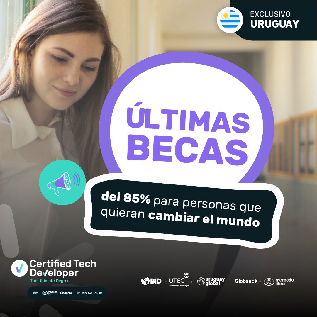 Fiorella Bafundo tweet media