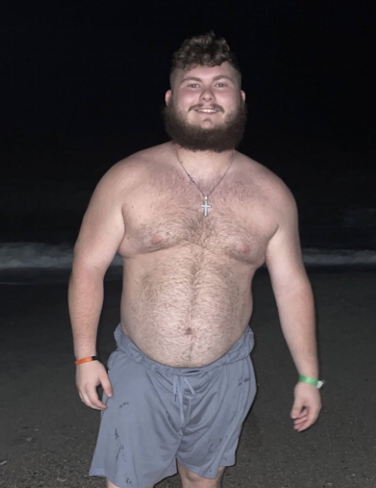 Austin Combs tweet media