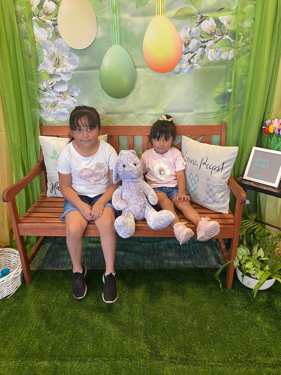 Kissimmee Main St tweet media