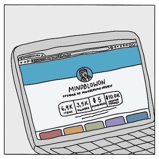 Kevin Andrian tweet media