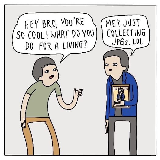 Kevin Andrian tweet media