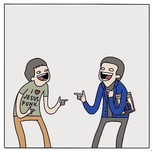 Kevin Andrian tweet media