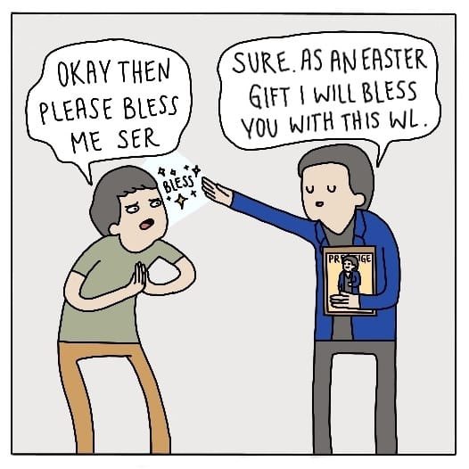 Kevin Andrian tweet media