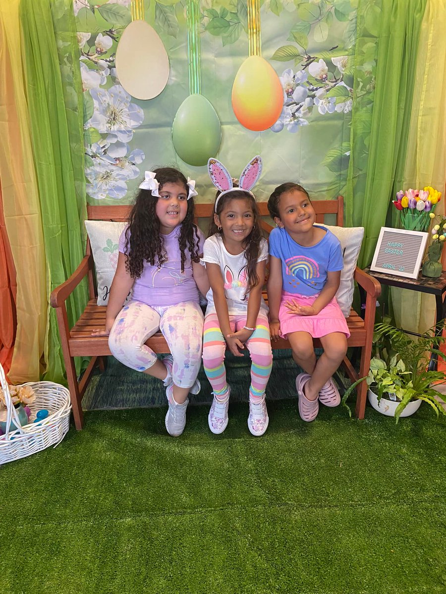 Kissimmee Main St tweet media