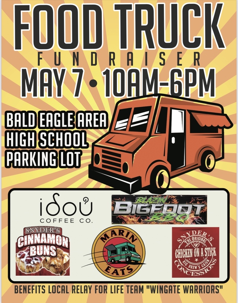 BEASDMode's tweet image. Come out and support the Wingate Warriors beasd.org/article/717259…