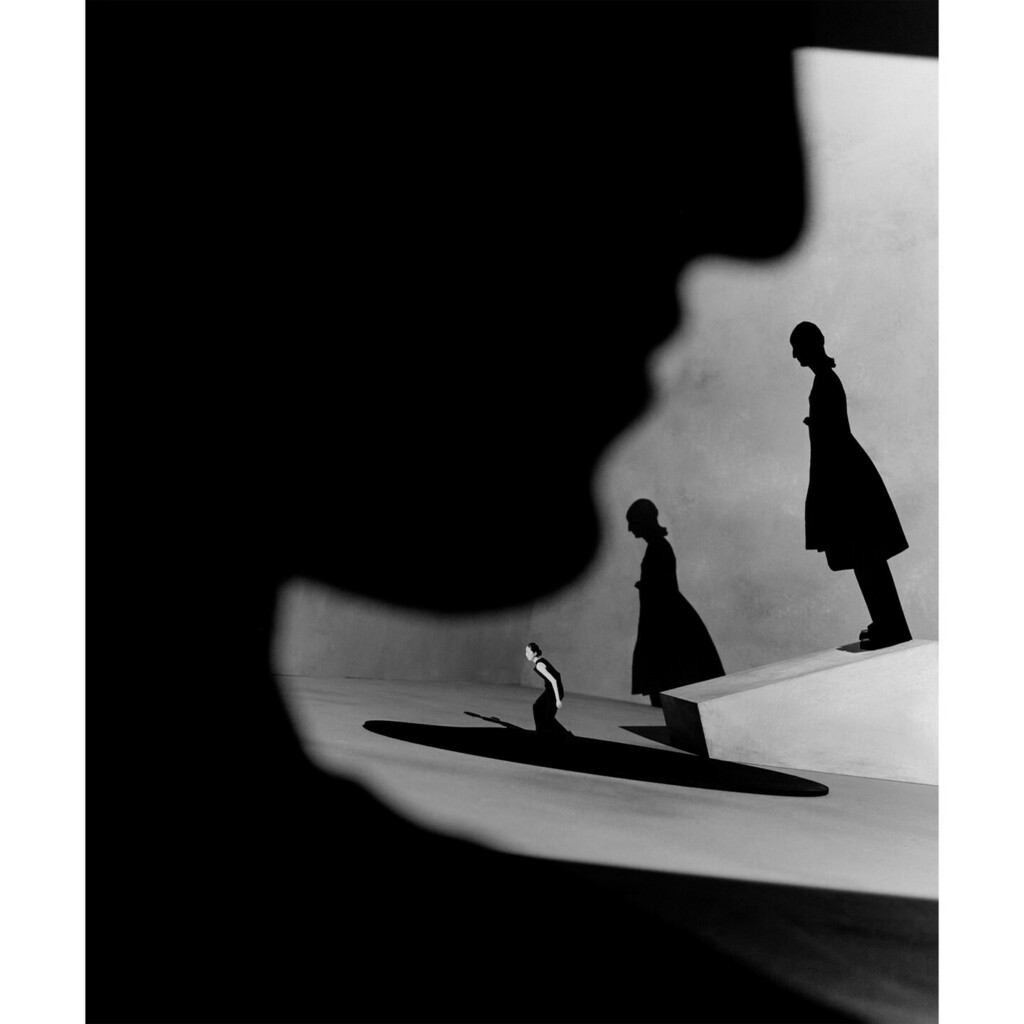 Mini Title tweet media