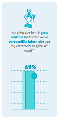 Hans Arents 🦅 tweet media