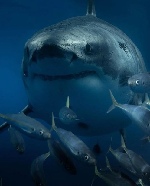 DTecZoneSupport's tweet photo. 🦈For the love of these wonderful animals and their secrets, the #ElrondSharks are born, join us and help us save them and get juicy rewards and benefits in the process, Come and be part of the #Sharkzone #DTeczone 🦈 https://t.co/52L5cQzBtt