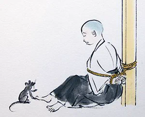 @phoen428 雪舟… 