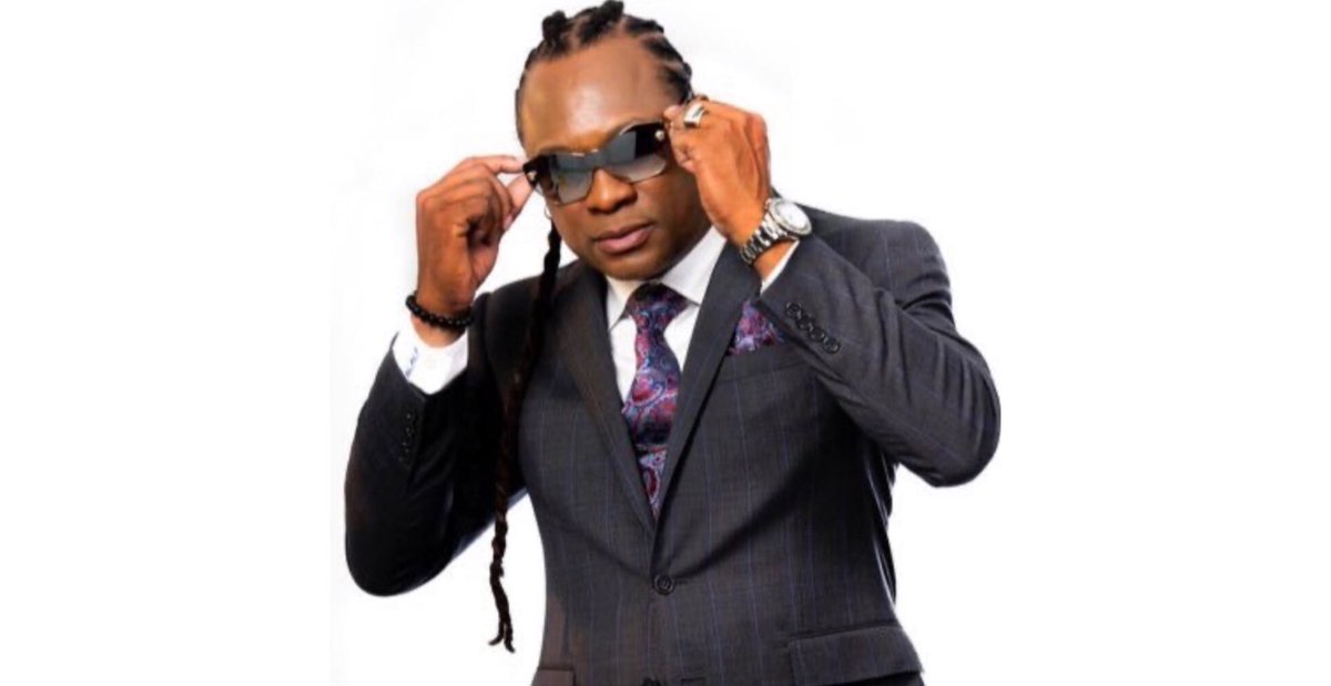 iphactualite's tweet image. Chantè Vedèt gwoup Djakout #1 lan Pourchon Duverger gon kriz epilepsi (Malkadi), ki pranl dimanch swa 17 avrl pase a, aprèl te fin jwe nan Hollywood (Floride). Se fatig ki ta alabaz Maladi sa a, pou kounya Sante atis la stab daprè 1 Nòt Manager a Paul M. Lubin sòti.#iphactualite