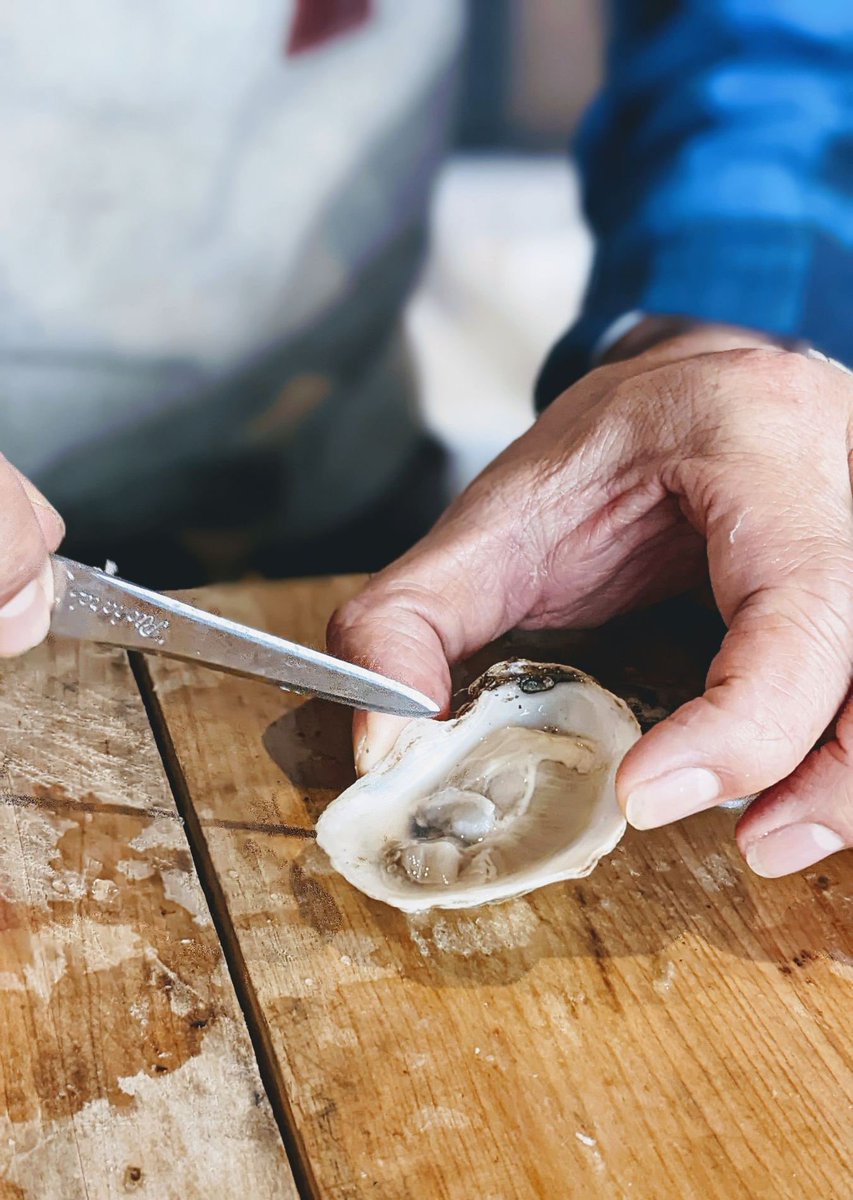 Trolley_5's tweet image. 🦪 SHUCK IT! Come on down to the #heartoftheredmile for $2 @RodneysCalgary oysters starting at 5PM until we’re shucked out!                      7PM puck drop. $5.25 First Crush White IPA open-close. DM us to reserve 🔥🔥🔥#yourcommunitybrewpub