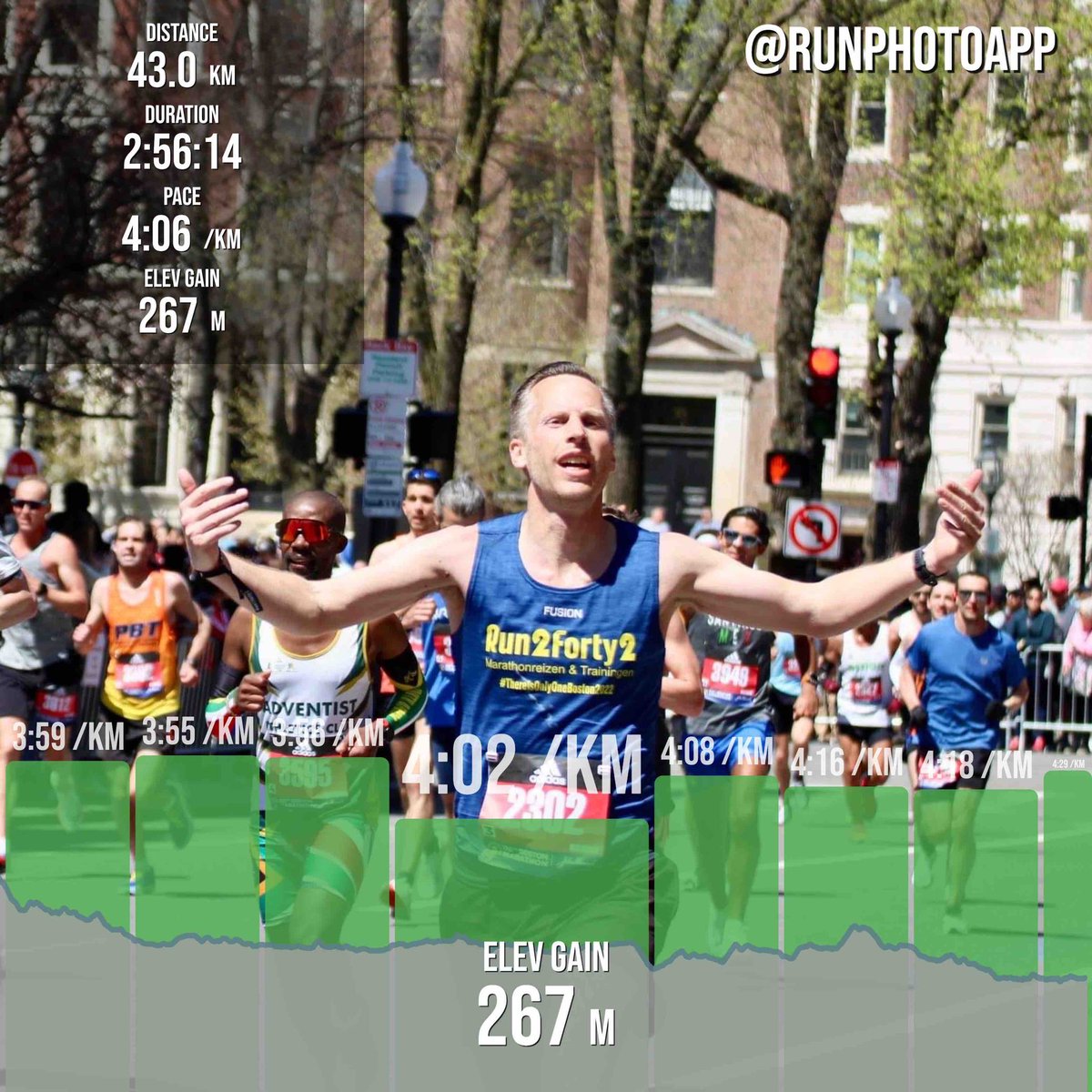 Sven (@svenh) on Twitter photo Dear Boston Marathon, it was nice to meet you! Your hills were brutal but the crowd was amazing! #BostonMarathon #marathon #running <a href="/bostonmarathon/">Boston Marathon</a> Dear Boston Marathon, it was nice to meet you! Your hills were brutal but the crowd was amazing! #BostonMarathon #marathon #running <a href="/bostonmarathon/">Boston Marathon</a>