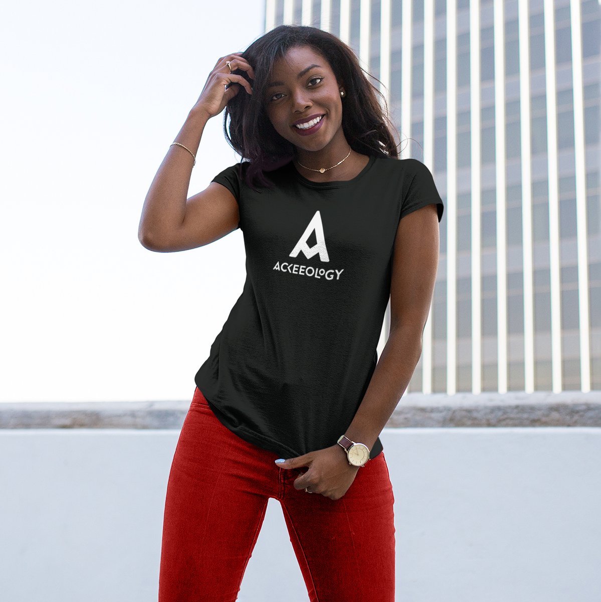 Ackeeology's tweet photo. Black is always in style.
Available in black 'n white in size: S, M, L, XL, 2XL

🇯🇲 🖤💛 💚
–
#Ackeeology #Jamaica #Jamaican #JamaicanCulture #JamaicanStyle #Patois 
#VisitJamaica #IslandVibes #Caribbean #FashionFits #Instagood #CaribbeanStories #CultureDrops #tshirt #fashion https://t.co/bOx0G936aW