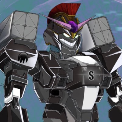 Baby42_0's tweet photo. #NewProfilePic woot woot I got my #Elementbot ๐ฆพ #LFG ๐ค https://t.co/A8tTsIOvgb