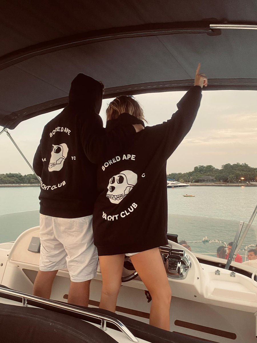 sailingape.eth tweet media