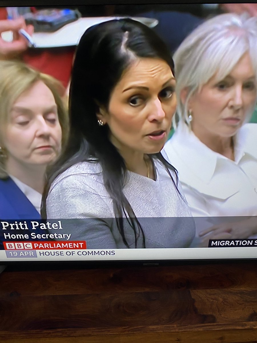 sarah99128657's tweet photo. #Evilwitches #ToryScum https://t.co/sJ4sLYADmT