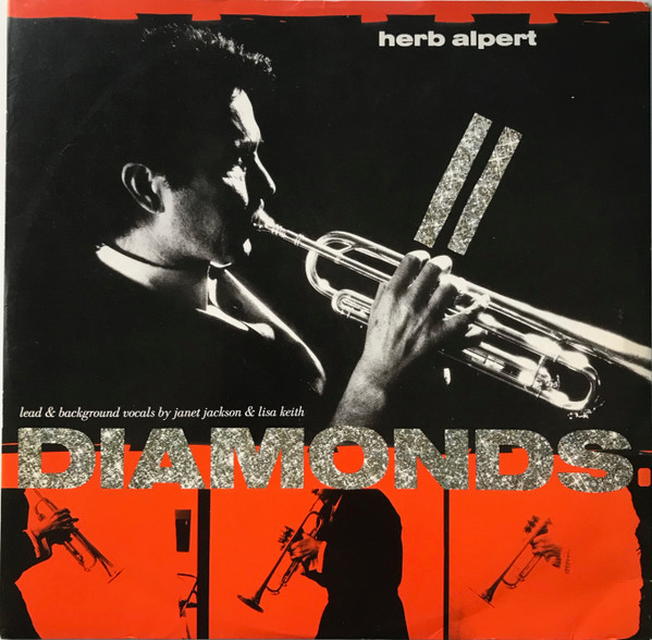 myfizzypop's tweet photo. Happy 35th! Pausing #Control briefly, #JanetJackson teamed up w/ trumpet legend #HerbAlpert on a Jam/Lewis collab, #Diamonds (released in the UK #onthisdayinpopin 1987). Also featured #LisaKeith, the Cool Summer mix was pure Minneapolis funk! @flytetymejam
https://t.co/F8YHO5DGZb https://t.co/VJBgFVx549