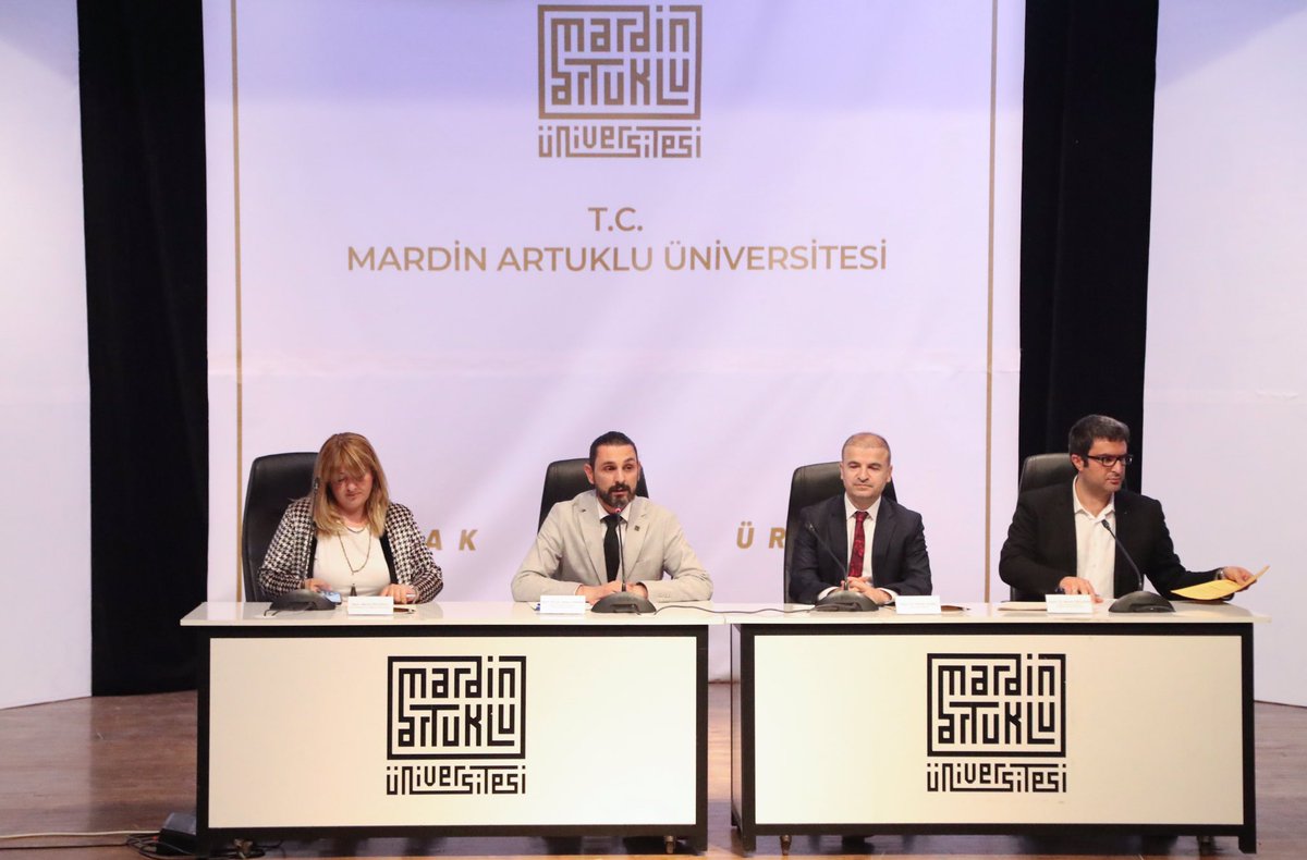 Mahmut Demirtaş